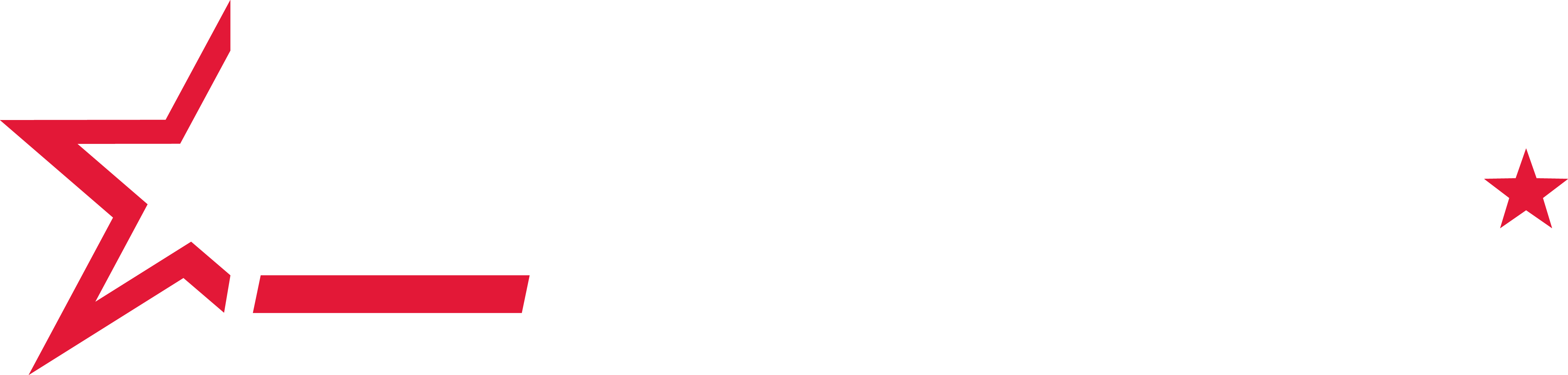 CARSTAR